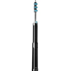 Bresser Lampenstative>BR-LS240 PRO Lampenstativ 82 - 240 cm