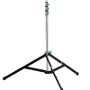 Bresser Lampenstative>BR-LS310 PRO Lampenstativ 98,5 - 310 cm