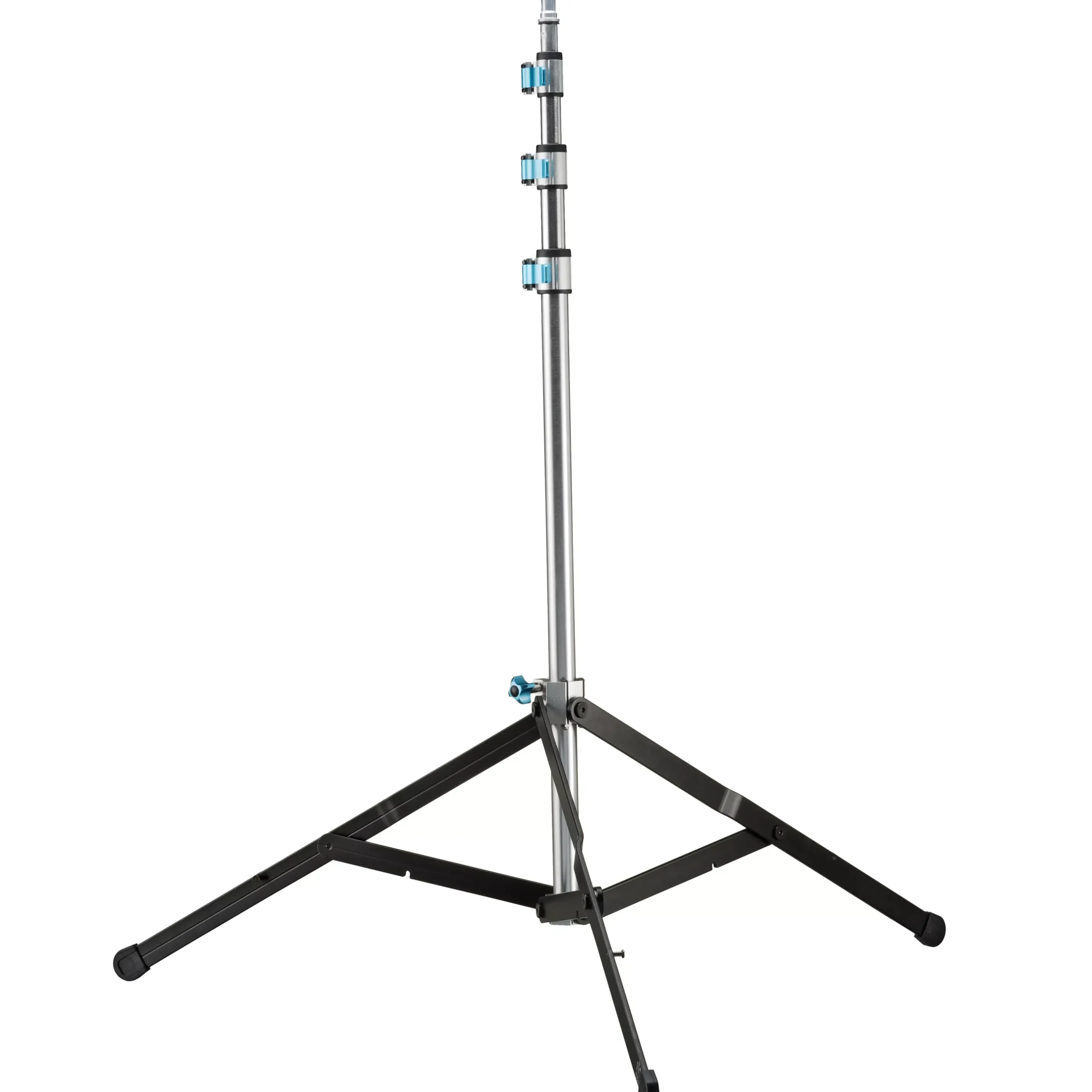 Bresser Lampenstative>BR-LS310 PRO Lampenstativ 98,5 - 310 cm