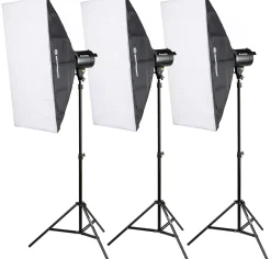 Bresser Studioblitze><noscript><img width=