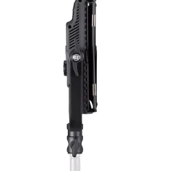 Bresser Led Flächenleuchten><noscript><img width=