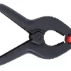 Bresser Klammern, Klemmen Und Adapter|Hintergrundklammern>BR-53 Multi-Klammer DE LUXE 3''