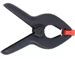 Bresser Klammern, Klemmen Und Adapter|Hintergrundklammern>BR-53 Multi-Klammer DE LUXE 3''
