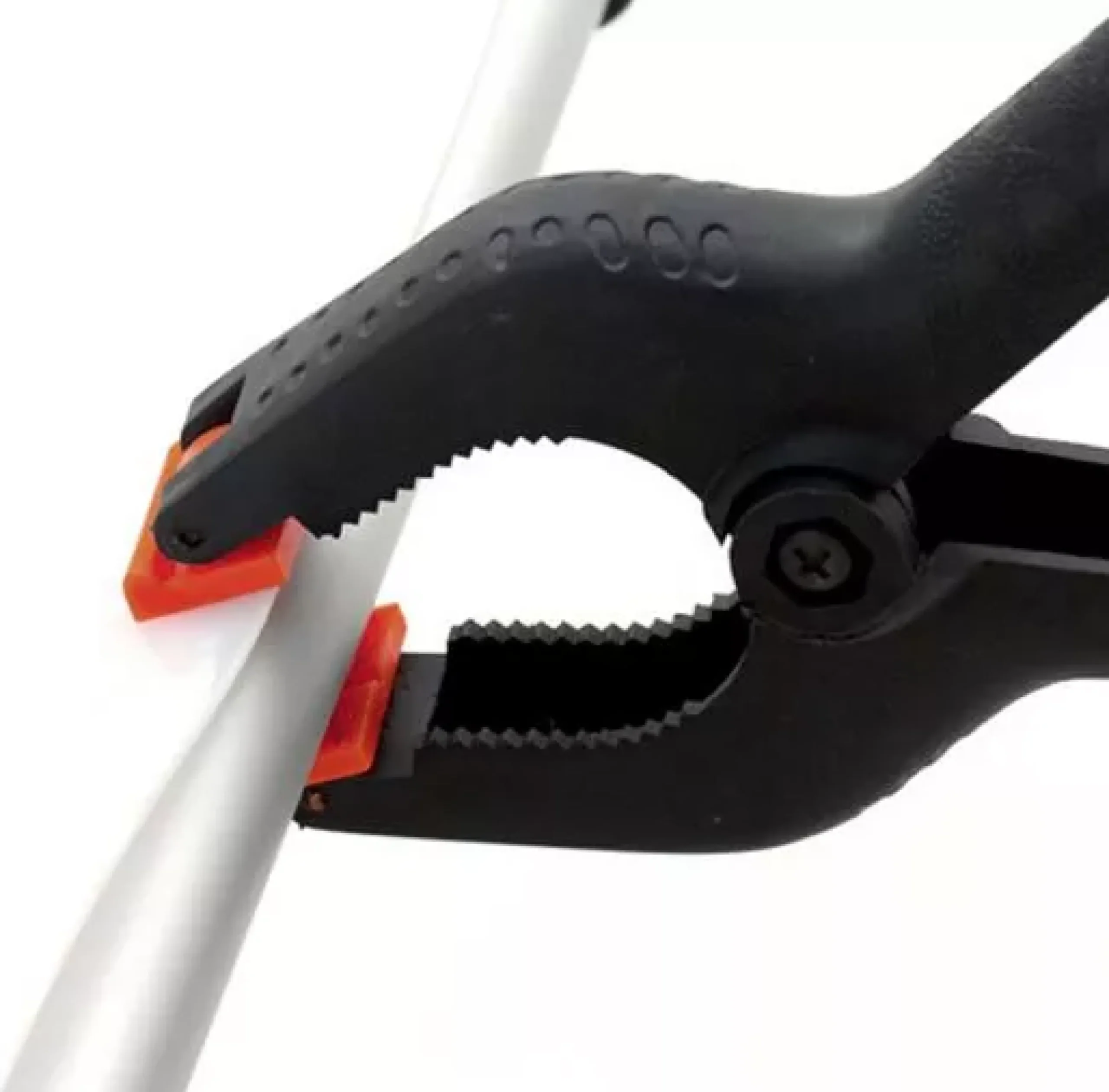 Bresser Klammern, Klemmen Und Adapter|Hintergrundklammern>BR-53 Multi-Klammer DE LUXE 3''