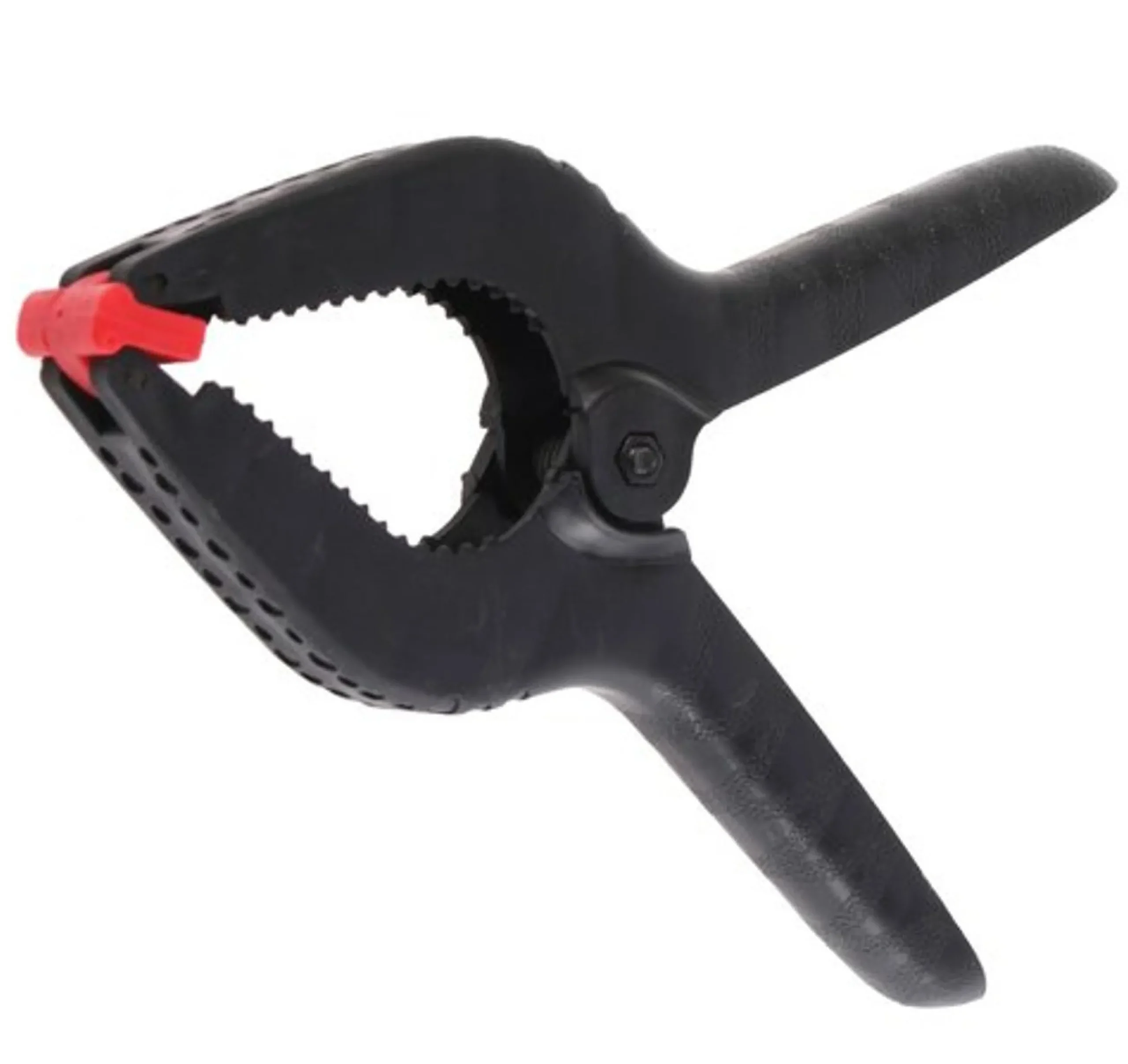 Bresser Klammern, Klemmen Und Adapter|Hintergrundklammern>BR-59 Multi-Klammer DE LUXE 9"