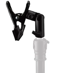 Bresser Klammern, Klemmen Und Adapter|Auslegearme Und Reflektorhalter><noscript><img width=