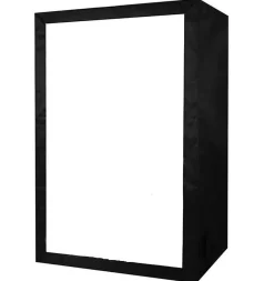 Bresser Lichtzelte Und Aufnahmetische>BR-PHT160 LED Lichtbox 160 x 120 x 80 cm