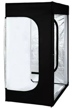 Bresser Lichtzelte Und Aufnahmetische>BR-PHT200 LED-Lichtbox 200 x 120 x 100 cm