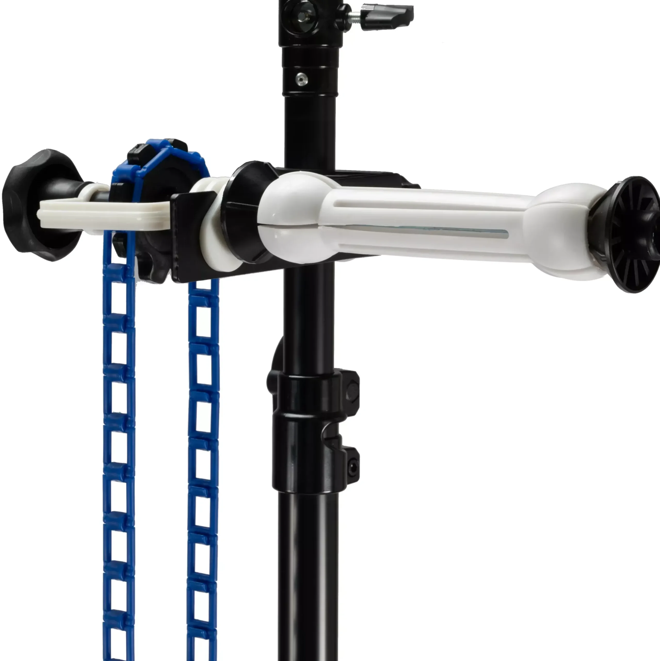 Bresser Hintergrundsysteme>BR-2635 Portables Expan Fotohintergrundsystem mit Abrollfunktion