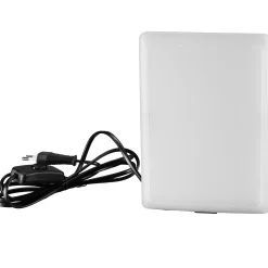 Bresser Led Flächenleuchten>BR-Q100 LED Tageslichtlampe 220v/20W 2100