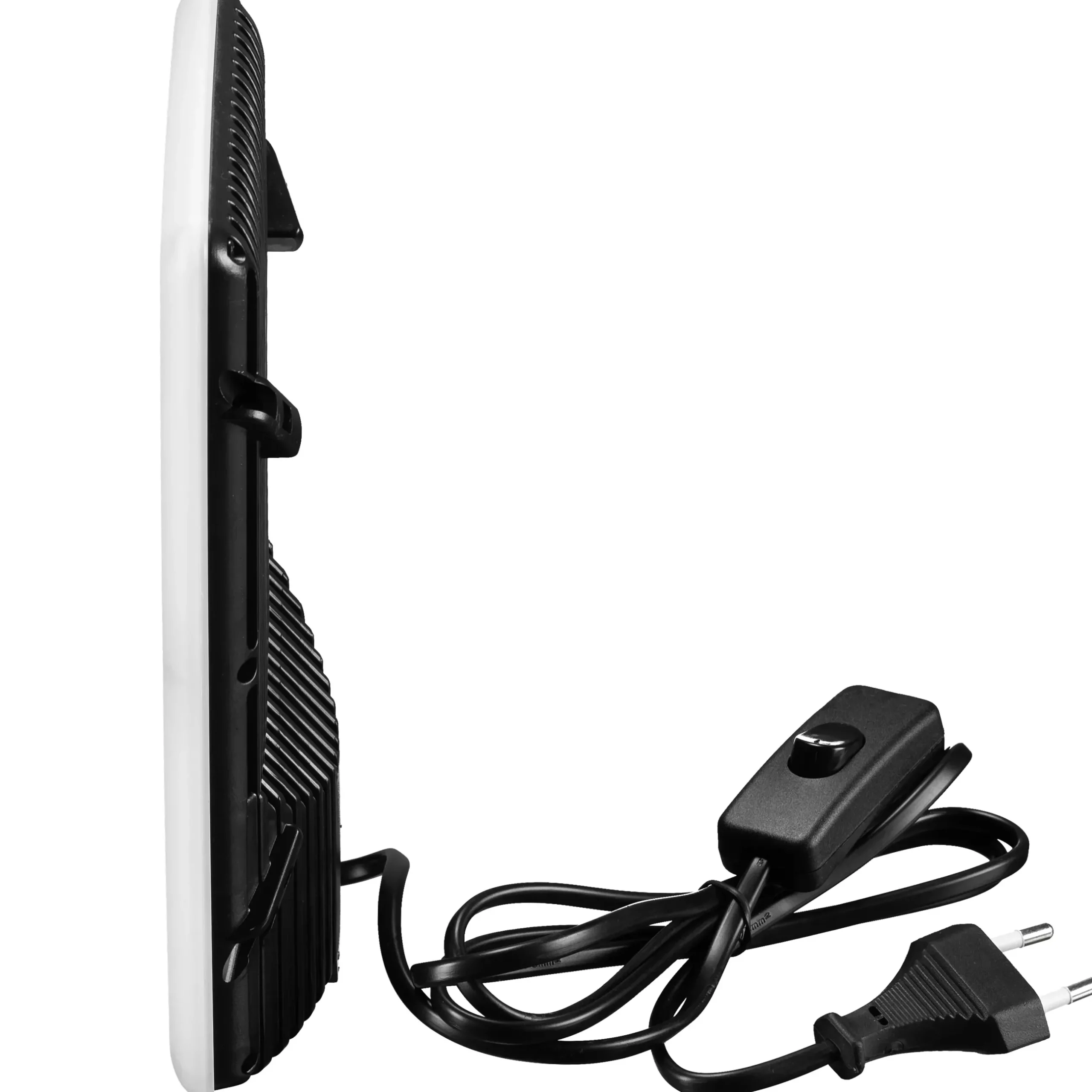 Bresser Led Flächenleuchten>BR-Q100 LED Tageslichtlampe 220v/20W 2100