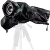 Bresser Zubehör>BR-RC15 wasserdichte Regenhülle für DSLR Kameras