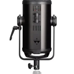 Bresser Led Studiolampen Sets><noscript><img width=