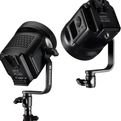 Bresser Led Studiolampen Sets><noscript><img width=
