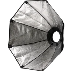 Bresser Led Studiolampen Sets><noscript><img width=