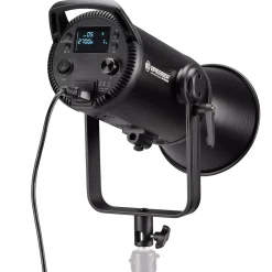 Bresser Led Studiolampen><noscript><img width=