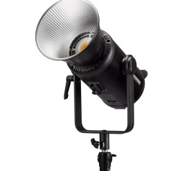 Bresser Led Studiolampen><noscript><img width=