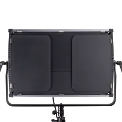 Bresser Led Flächenleuchten><noscript><img width=