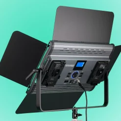 Bresser Led Flächenleuchten><noscript><img width=
