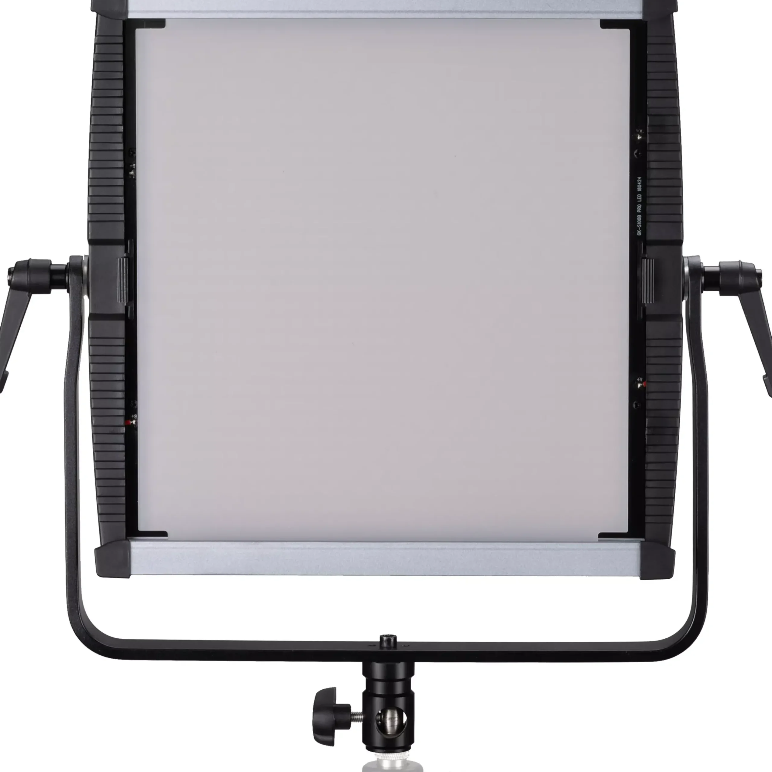 Bresser Led Flächenleuchten>BR-100RGB LED Light