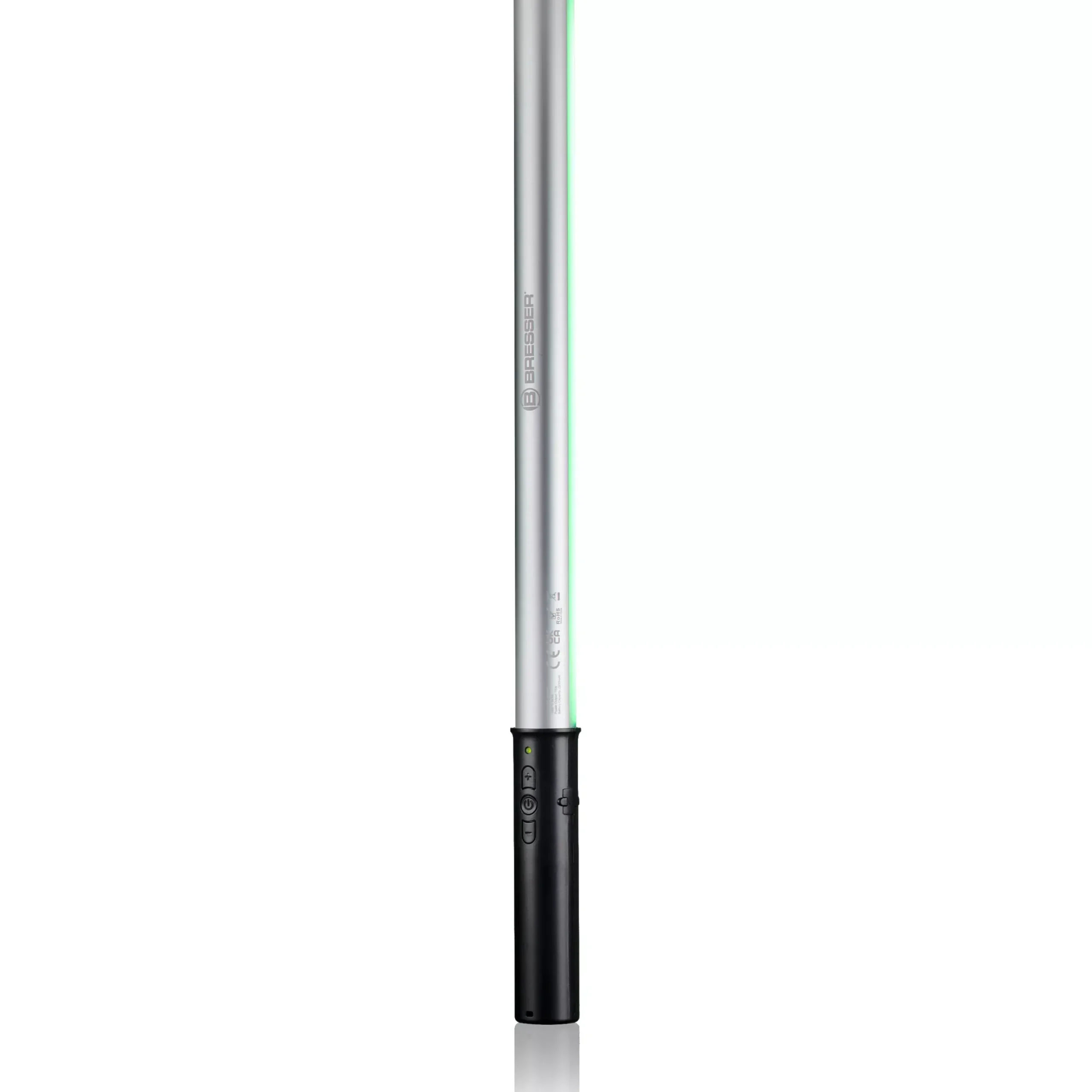 Bresser Lichtstäbe Und Mini-Leds>BR-10RGB LED Tube 10W