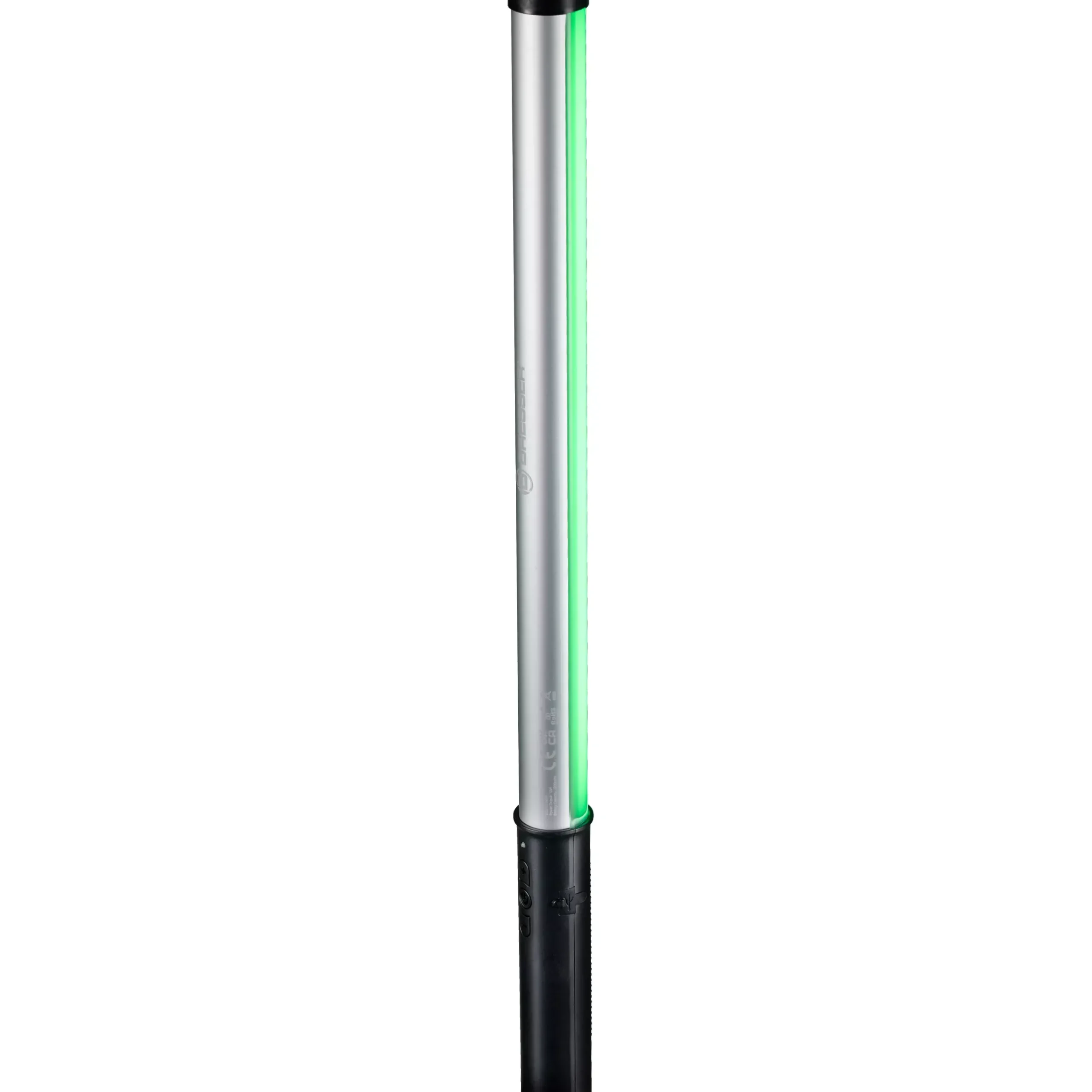 Bresser Lichtstäbe Und Mini-Leds>BR-10RGB LED Tube 10W
