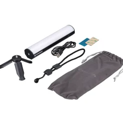 Bresser Lichtstäbe Und Mini-Leds><noscript><img width=