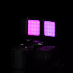 Bresser Lichtstäbe Und Mini-Leds|Led Flächenleuchten><noscript><img width=