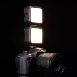 Bresser Lichtstäbe Und Mini-Leds|Led Flächenleuchten><noscript><img width=