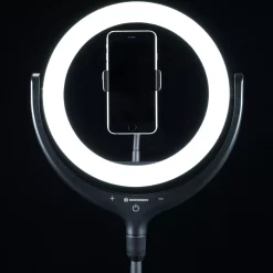 Bresser Ringlichter><noscript><img width=