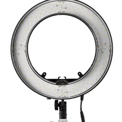 Bresser Ringlichter><noscript><img width=
