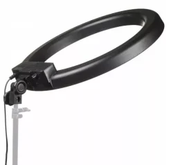 Bresser Ringlichter><noscript><img width=