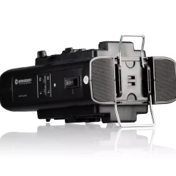 Bresser Stromversorgung><noscript><img width=