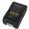 Bresser Stromversorgung>BR-RL65S V-Lock Akku 65Wh, 4.4Ah, 14.8V
