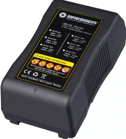 Bresser Stromversorgung>BR-RL230S V-Lock Akku 230Wh, 15.5Ah, 14.8V