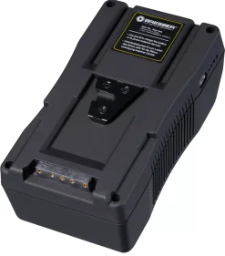 Bresser Stromversorgung>BR-RL230S V-Lock Akku 230Wh, 15.5Ah, 14.8V