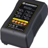 Bresser Stromversorgung>BR-RL130S V-Mount Battery 130Wh / 8.8Ah / 14.8V