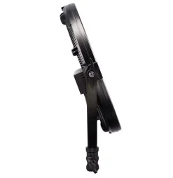Bresser Led Flächenleuchten><noscript><img width=