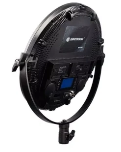 Bresser Led Flächenleuchten><noscript><img width=