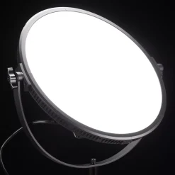 Bresser Led Flächenleuchten><noscript><img width=