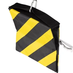 Bresser Zubehör>BR-SB2 Gegengewichtssandsack 23,3 x 51cm