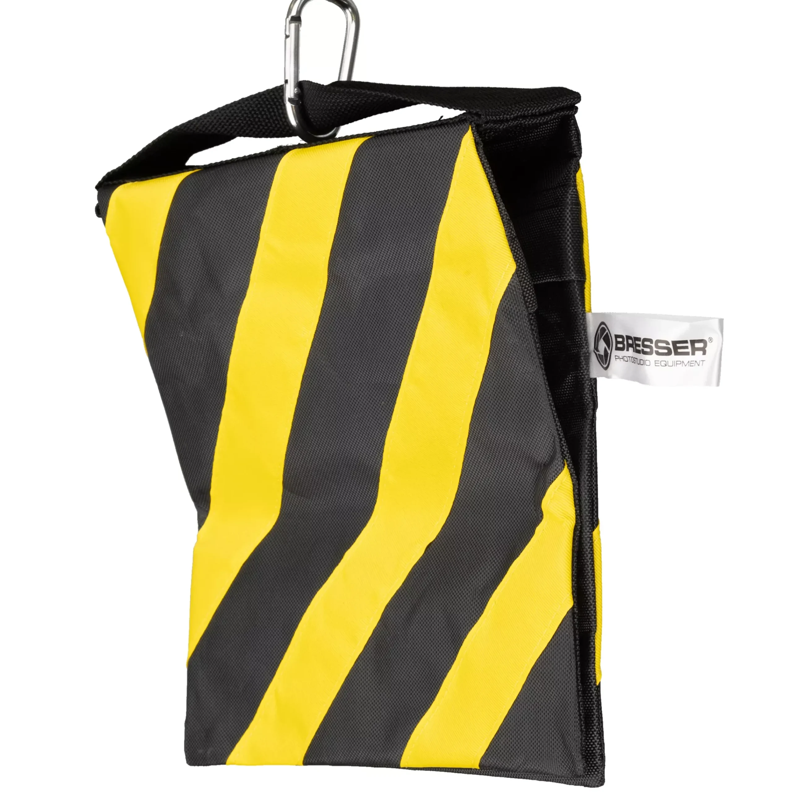 Bresser Zubehör>BR-SB2 Gegengewichtssandsack 23,3 x 51cm