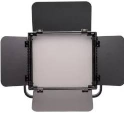 Bresser Led Flächenleuchten><noscript><img width=