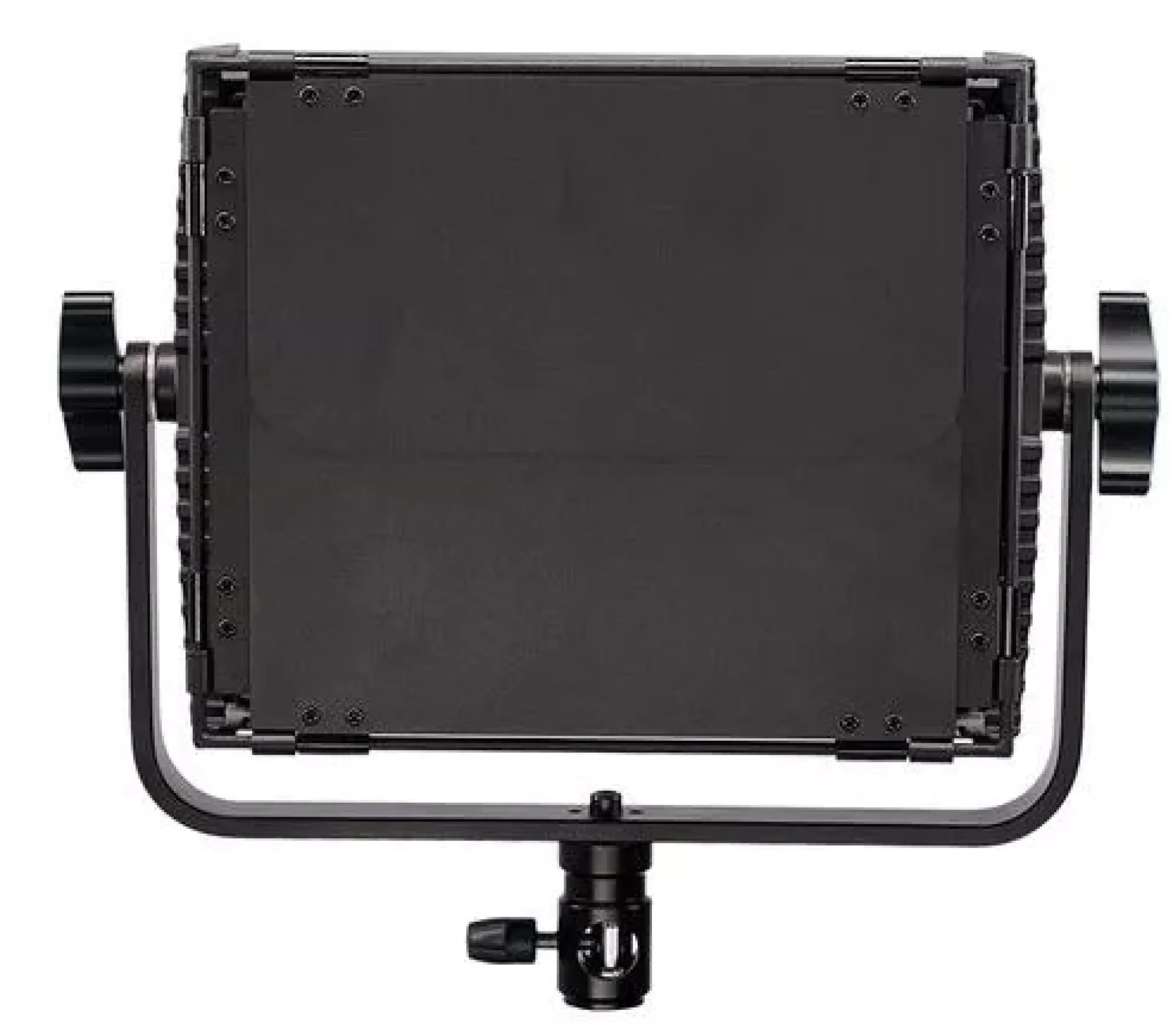 Bresser Led Flächenleuchten>BR-S36B PRO Bi-Color LED Flächenleuchte 36W