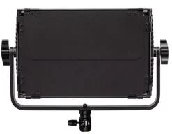 Bresser Led Flächenleuchten><noscript><img width=