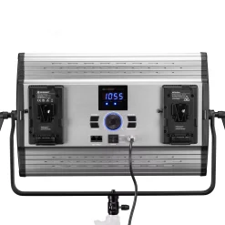 Bresser Led Flächenleuchten Sets><noscript><img width=