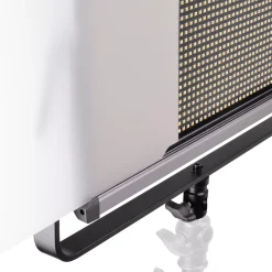 Bresser Led Flächenleuchten Sets><noscript><img width=