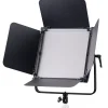 Bresser Led Flächenleuchten>BR-S100B PRO LED Panel