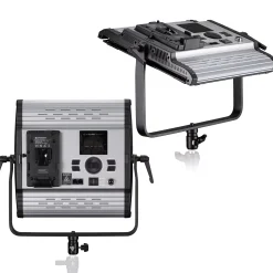 Bresser Led Flächenleuchten><noscript><img width=