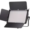 Bresser Led Flächenleuchten>BR-S150B PRO LED Panel